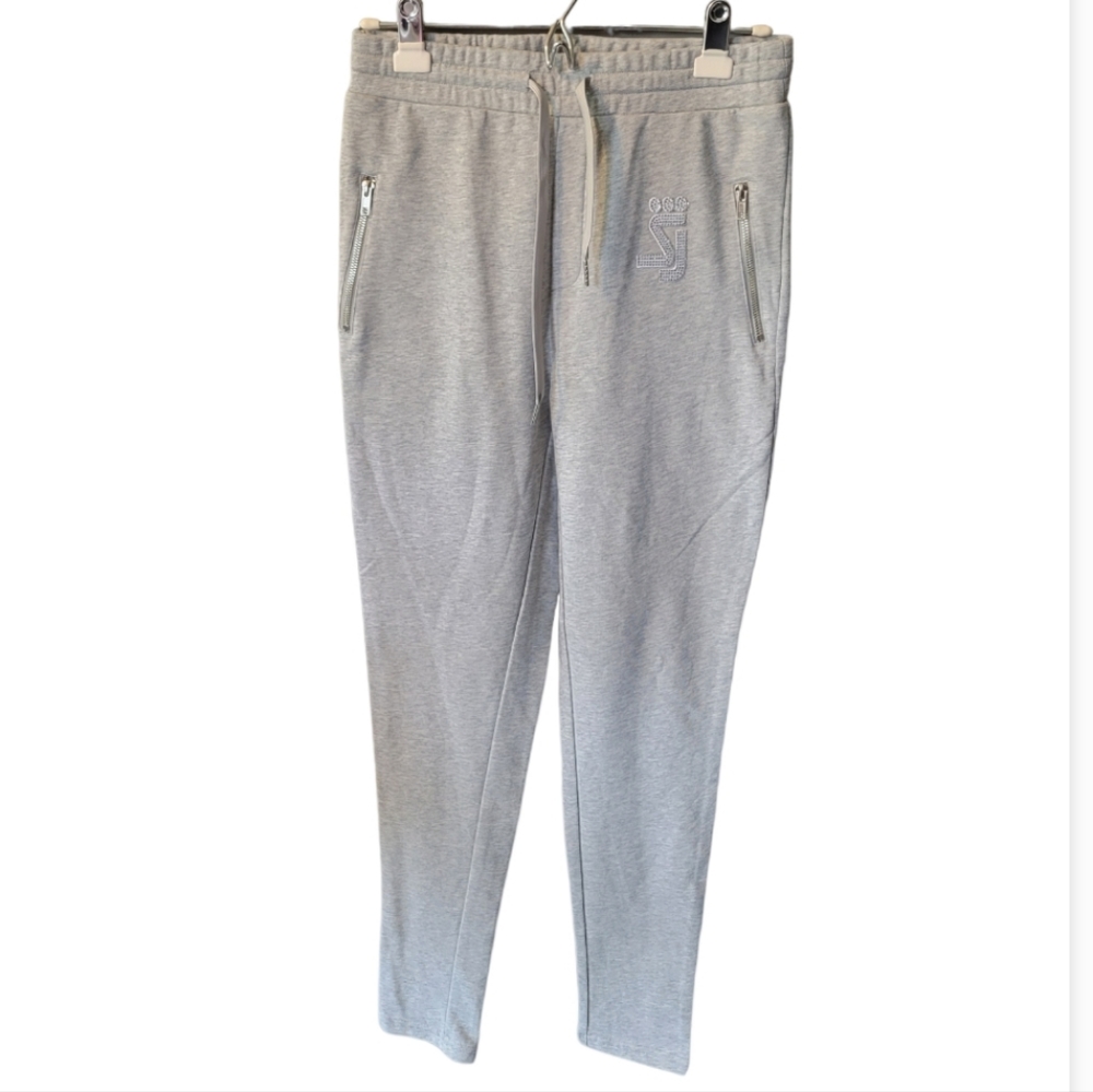 Shane Justin sweatpants XL